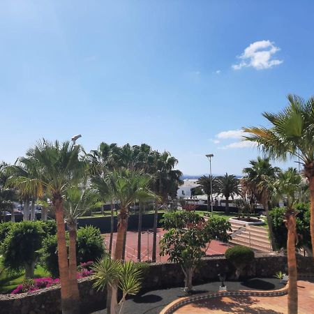 Appartamento Auremar Puerto del Carmen  Esterno foto