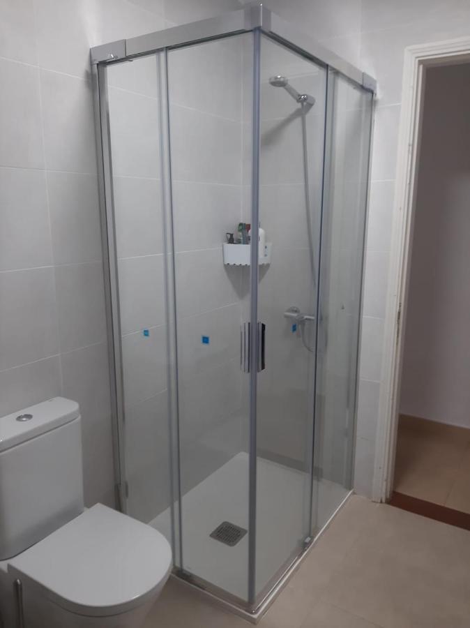 Appartamento Auremar Puerto del Carmen  Esterno foto